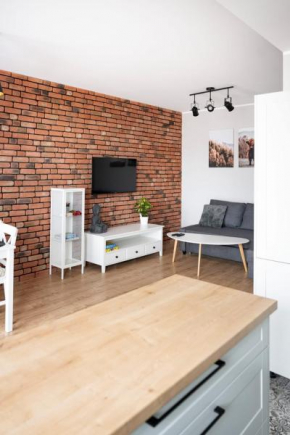 Apartament nr 12